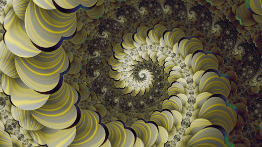 810729 (a): :1920x1080